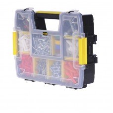Органайзер "Sort Master Light" STANLEY STST1-70720