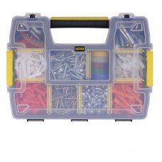 Органайзер "Sort Master Light" STANLEY STST1-70720