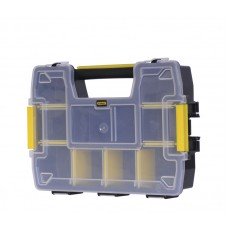 Органайзер "Sort Master Light" STANLEY STST1-70720