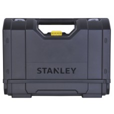 Органайзер "3 в 1" STANLEY STST1-71963 Органайзер "3 в 1" STANLEY STST1-71963