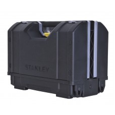 Органайзер "3 в 1" STANLEY STST1-71963 Органайзер "3 в 1" STANLEY STST1-71963