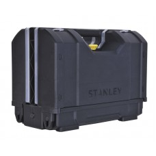 Органайзер "3 в 1" STANLEY STST1-71963 Органайзер "3 в 1" STANLEY STST1-71963