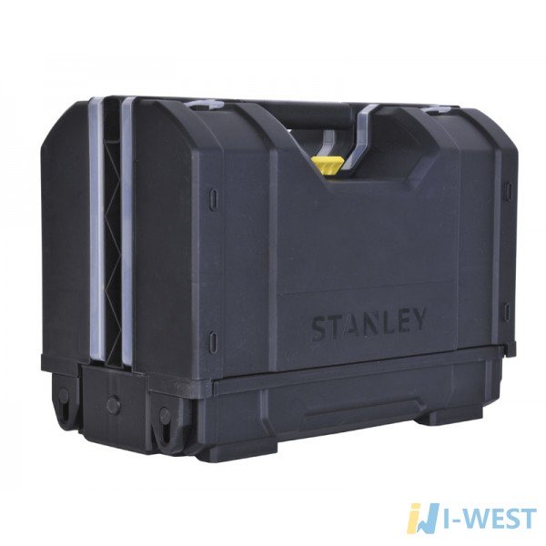 Органайзер "3 в 1" STANLEY STST1-71963 Органайзер "3 в 1" STANLEY STST1-71963