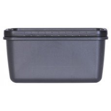 Лоток для інструменту глибокий "Deep Tote Tray" STANLEY STST1-71973