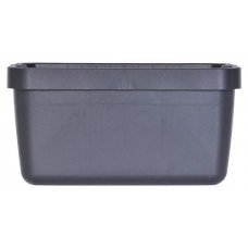 Лоток для інструменту глибокий "Deep Tote Tray" STANLEY STST1-71973