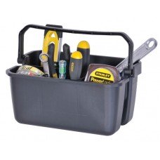 Лоток для інструменту глибокий "Deep Tote Tray" STANLEY STST1-71973 Лоток для інструменту глибокий "Deep Tote Tray" STANLEY STST1-71973