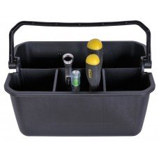 Лоток для інструменту глибокий "Deep Tote Tray" STANLEY STST1-71973 Лоток для інструменту глибокий "Deep Tote Tray" STANLEY STST1-71973
