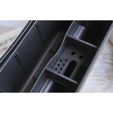 Лоток для інструменту глибокий "Deep Tote Tray" STANLEY STST1-71973 Лоток для інструменту глибокий "Deep Tote Tray" STANLEY STST1-71973