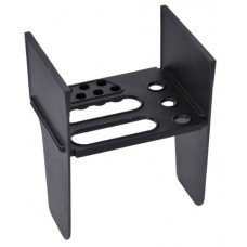 Лоток для інструменту глибокий "Deep Tote Tray" STANLEY STST1-71973 Лоток для інструменту глибокий "Deep Tote Tray" STANLEY STST1-71973