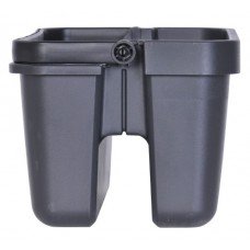 Лоток для інструменту глибокий "Deep Tote Tray" STANLEY STST1-71973 Лоток для інструменту глибокий "Deep Tote Tray" STANLEY STST1-71973