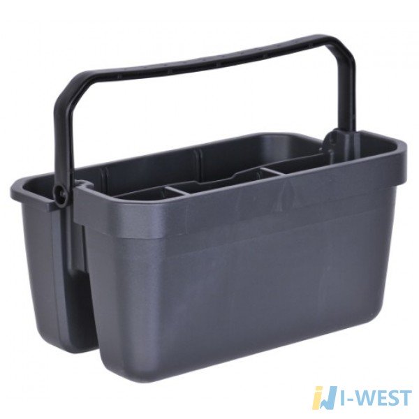 Лоток для інструменту глибокий "Deep Tote Tray" STANLEY STST1-71973 Лоток для інструменту глибокий "Deep Tote Tray" STANLEY STST1-71973