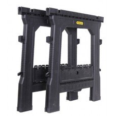 Козли складні STANLEY STST1-70713 Козли складні STANLEY STST1-70713