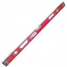 Рівень INTERTOOL MT-1509