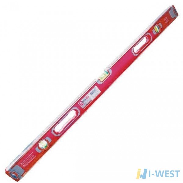 Рівень INTERTOOL MT-1509 Рівень INTERTOOL MT-1509