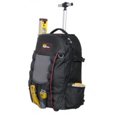 Рюкзак для инструмента "FatMax" с колесами STANLEY 1-79-215 Рюкзак для инструмента "FatMax" с колесами STANLEY 1-79-215
