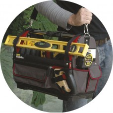 Сумка для інструменту "FatMax Open Tote" відкрита STANLEY 1-93-951