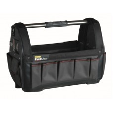 Сумка для інструменту "FatMax Open Tote" відкрита STANLEY 1-93-951
