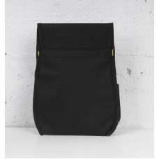 Сумка поясна для інструменту "Basic Stanley Tool Pouch" STANLEY 1-96-181