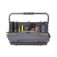 Сумка сантехніка "FatMax Plumber Bag" двостороння STANLEY FMST1-70719