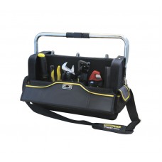 Сумка сантехніка "FatMax Plumber Bag" двостороння STANLEY FMST1-70719