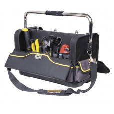 Сумка сантехніка "FatMax Plumber Bag" двостороння STANLEY FMST1-70719