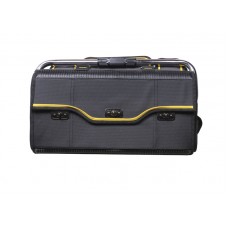 Сумка сантехніка "FatMax Plumber Bag" двостороння STANLEY FMST1-70719