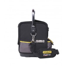 Сумка сантехніка "FatMax Plumber Bag" двостороння STANLEY FMST1-70719