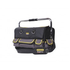 Сумка сантехніка "FatMax Plumber Bag" двостороння STANLEY FMST1-70719