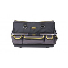 Сумка сантехніка "FatMax Plumber Bag" двостороння STANLEY FMST1-70719