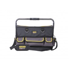 Сумка сантехніка "FatMax Plumber Bag" двостороння STANLEY FMST1-70719