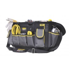 Сумка для инструмента "FatMax Round Top" с округлым верхом STANLEY FMST1-70749 Сумка для инструмента "FatMax Round Top" с округлым верхом STANLEY FMST1-70749