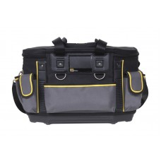 Сумка для инструмента "FatMax Round Top" с округлым верхом STANLEY FMST1-70749