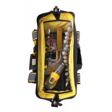 Сумка для інструменту "FatMax Open Mouth" STANLEY FMST1-71180