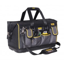 Сумка для інструменту "FatMax Open Mouth" STANLEY FMST1-71180