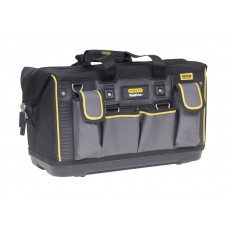 Сумка для инструмента "FatMax Open Mouth" STANLEY FMST1-71180