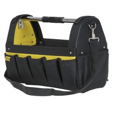 Сумка відкрита STANLEY STST1-70712 Сумка відкрита STANLEY STST1-70712