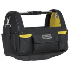 Сумка відкрита STANLEY STST1-70712 Сумка відкрита STANLEY STST1-70712