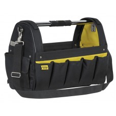 Сумка відкрита STANLEY STST1-70712 Сумка відкрита STANLEY STST1-70712