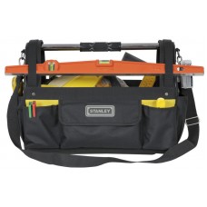 Сумка відкрита STANLEY STST1-70712 Сумка відкрита STANLEY STST1-70712