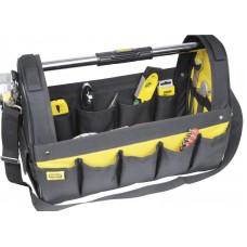 Сумка відкрита STANLEY STST1-70712 Сумка відкрита STANLEY STST1-70712