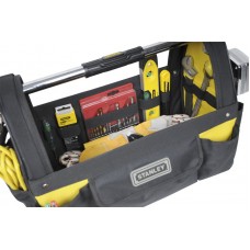 Сумка відкрита STANLEY STST1-70712 Сумка відкрита STANLEY STST1-70712