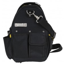 Сумка відкрита STANLEY STST1-70712 Сумка відкрита STANLEY STST1-70712