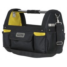 Сумка відкрита STANLEY STST1-70712 Сумка відкрита STANLEY STST1-70712