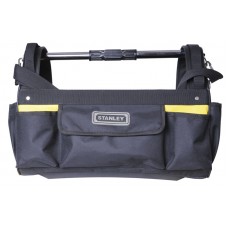 Сумка відкрита STANLEY STST1-70712 Сумка відкрита STANLEY STST1-70712