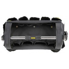 Сумка відкрита STANLEY STST1-70712 Сумка відкрита STANLEY STST1-70712