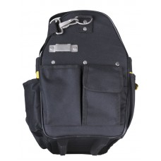 Сумка відкрита STANLEY STST1-70712 Сумка відкрита STANLEY STST1-70712