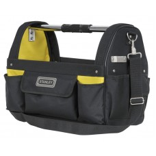 Сумка відкрита STANLEY STST1-70712 Сумка відкрита STANLEY STST1-70712