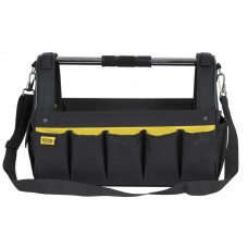 Сумка відкрита STANLEY STST1-70712