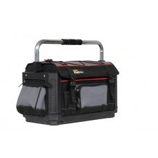 Сумка FatMax з пластмаси і тканини STANLEY 1-79-213