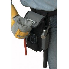 Сумка поясна для інструменту "Basic 9" Pouch " STANLEY 1-93-329 Сумка поясна для інструменту "Basic 9" Pouch " STANLEY 1-93-329